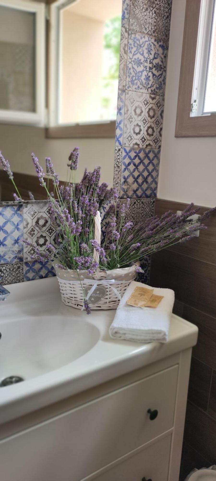 B&B Casa Alysa Tavullia Habitación foto